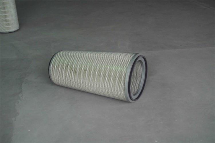 耐高温开云在线注册-开云（中国）