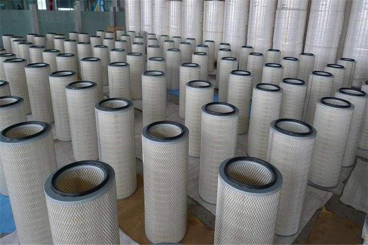 要选择适合客户规格的设备，环保开云在线注册-开云（中国）的型号有很多，每一种都有不同的用途，所以客户选择的时候必需要结合自己的实际情况，否则购买的设备不能使用更加麻烦
