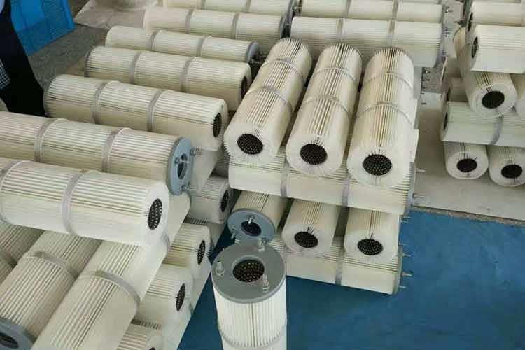 选择什么型号的开云在线注册-开云（中国）对使用效果有着直接的关系