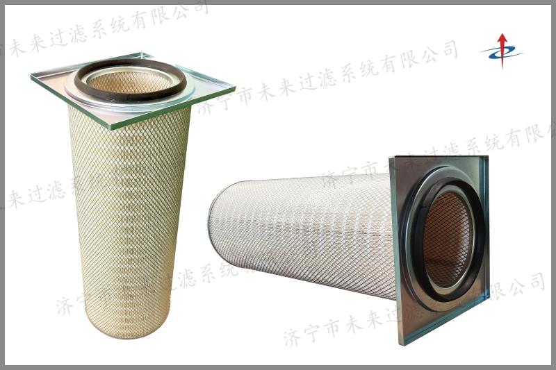 方盘式开云在线注册-开云（中国）