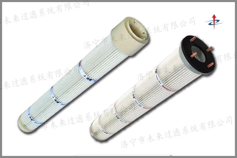 吊装式开云在线注册-开云（中国）