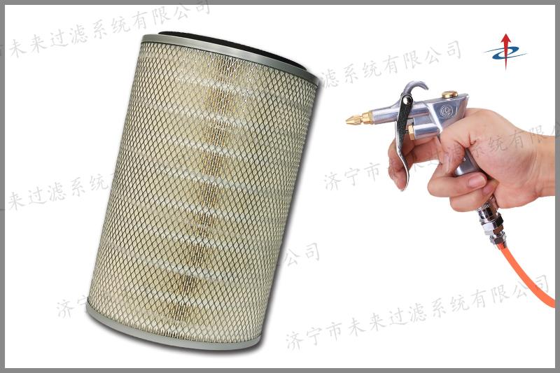 清洁开云在线注册-开云（中国）
的注意要点及安装方法