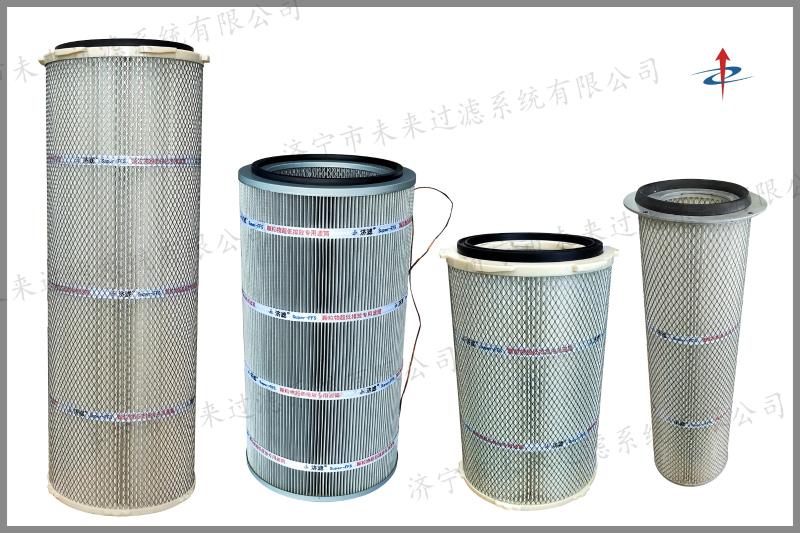 开云在线注册-开云（中国）日常维护操作内容，你了解吗？