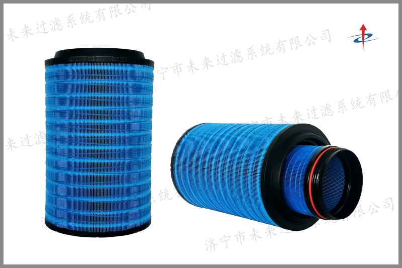 明确设计原则，让开云在线注册-开云（中国）
优势尽显