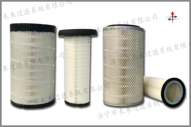 汽车怎么检查和更换开云在线注册-开云（中国）
？全文解析