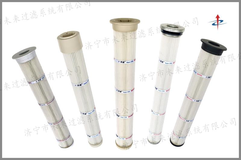 使用开云在线注册-开云（中国）必知的几个小常识
