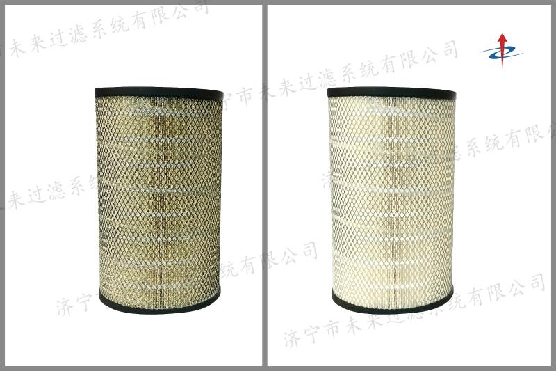 开云在线注册-开云（中国）
保养有讲究，不懂这些常识怎么行！