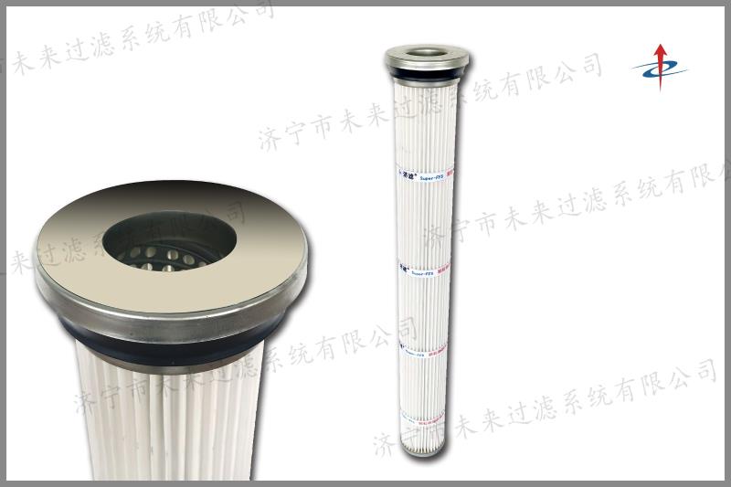不看不知道，开云在线注册-开云（中国）原来是这样工作的！